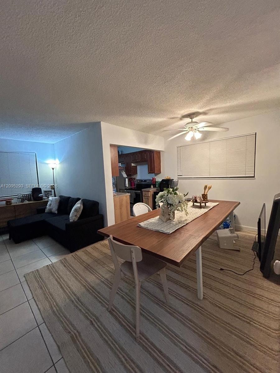 1100 NE 1st Court 104, Hallandale Beach, FL 33009 photo 11