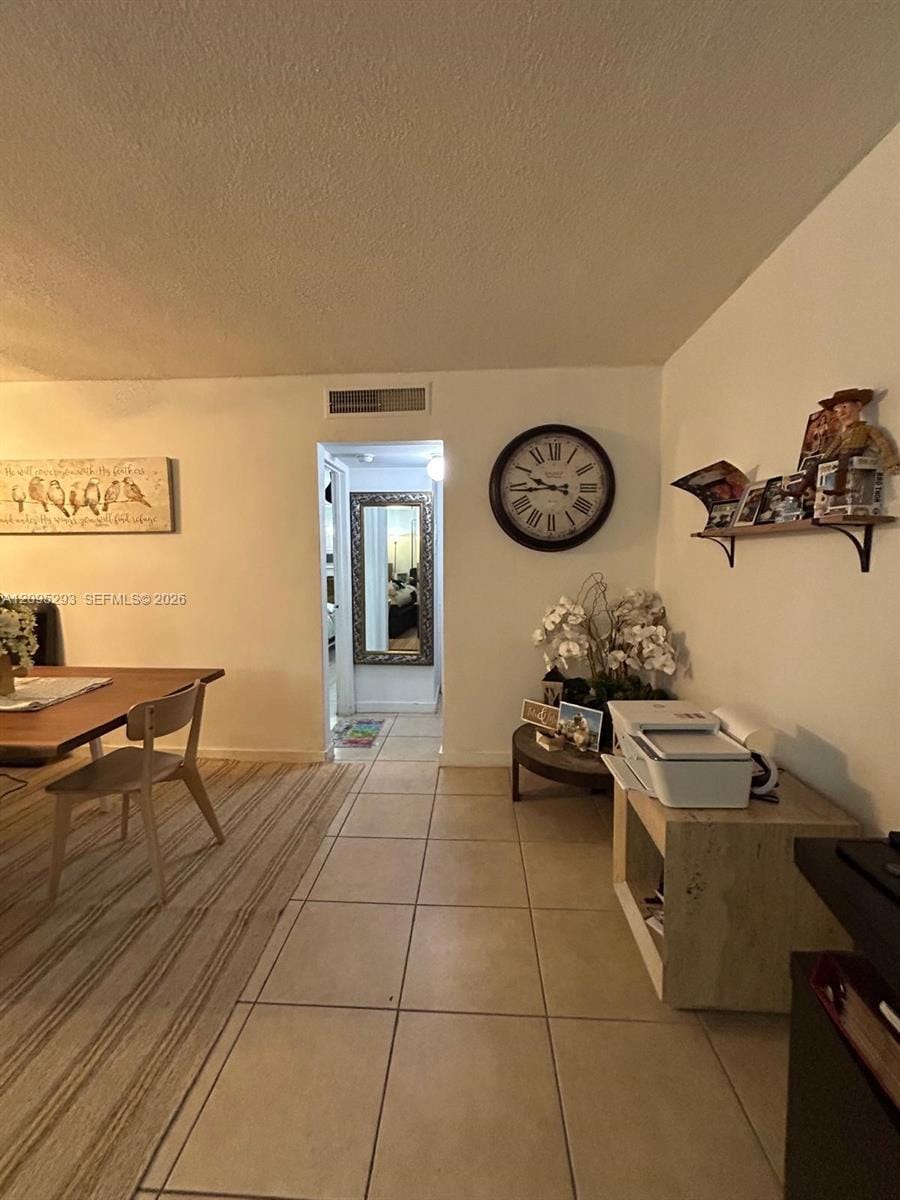 1100 NE 1st Court 104, Hallandale Beach, FL 33009 photo 12
