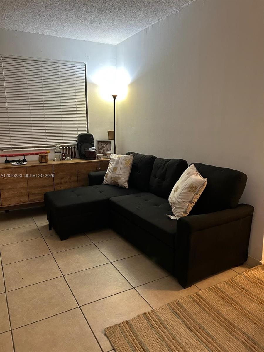 1100 NE 1st Court 104, Hallandale Beach, FL 33009 photo 13