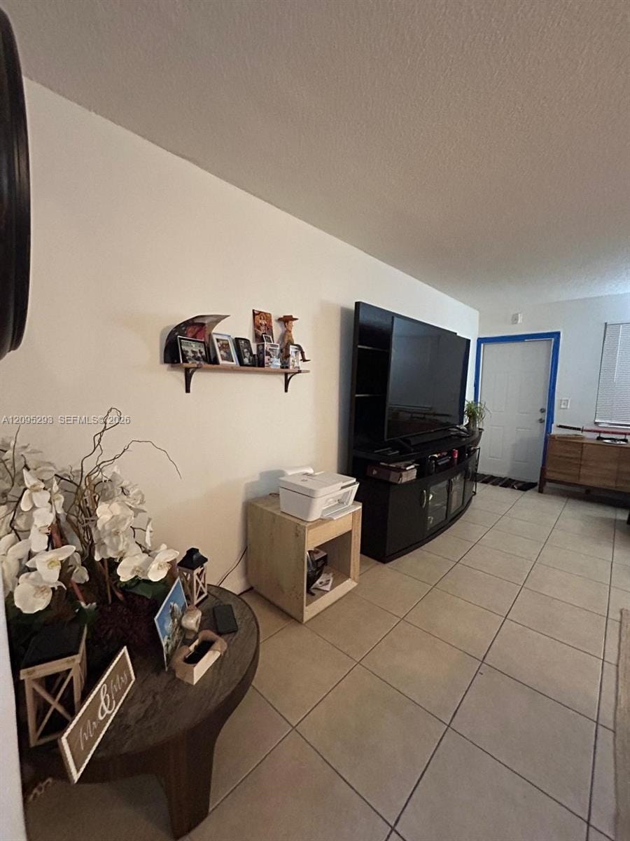 1100 NE 1st Court 104, Hallandale Beach, FL 33009 photo 15