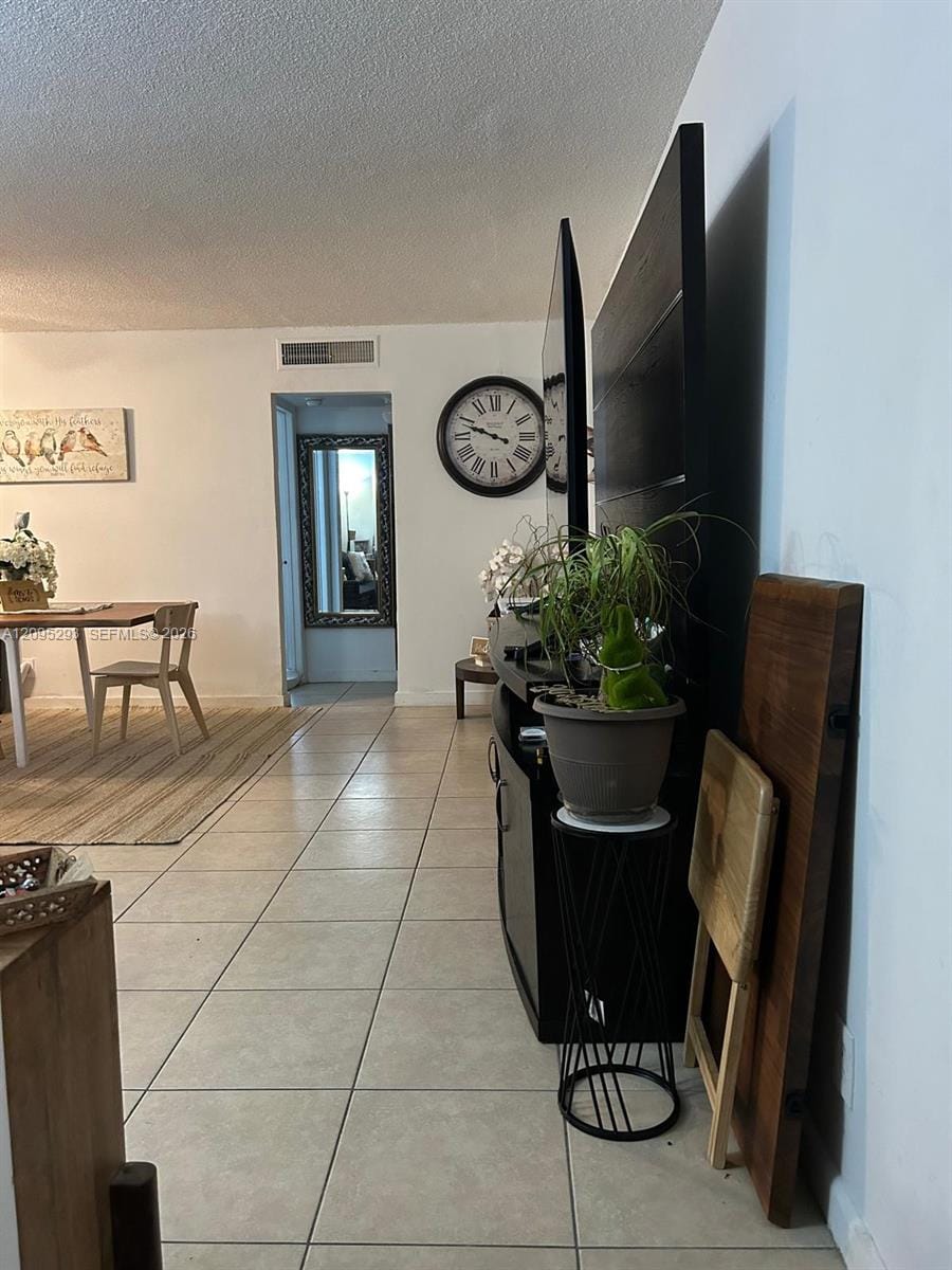 1100 NE 1st Court 104, Hallandale Beach, FL 33009 photo 16