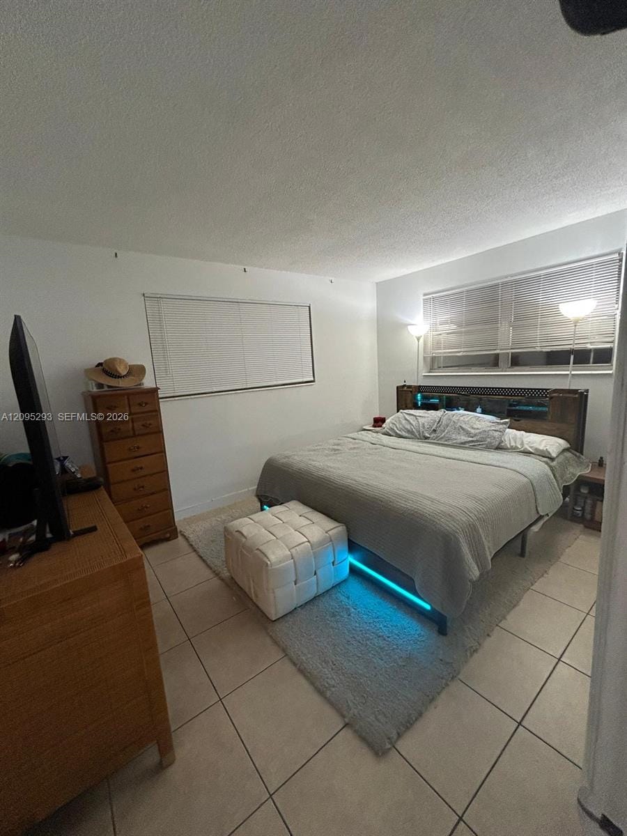 1100 NE 1st Court 104, Hallandale Beach, FL 33009 photo 18