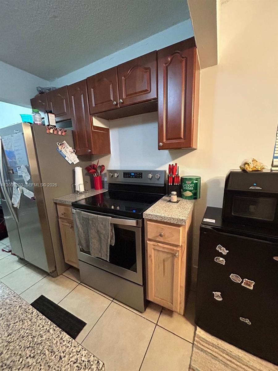 1100 NE 1st Court 104, Hallandale Beach, FL 33009 photo 7