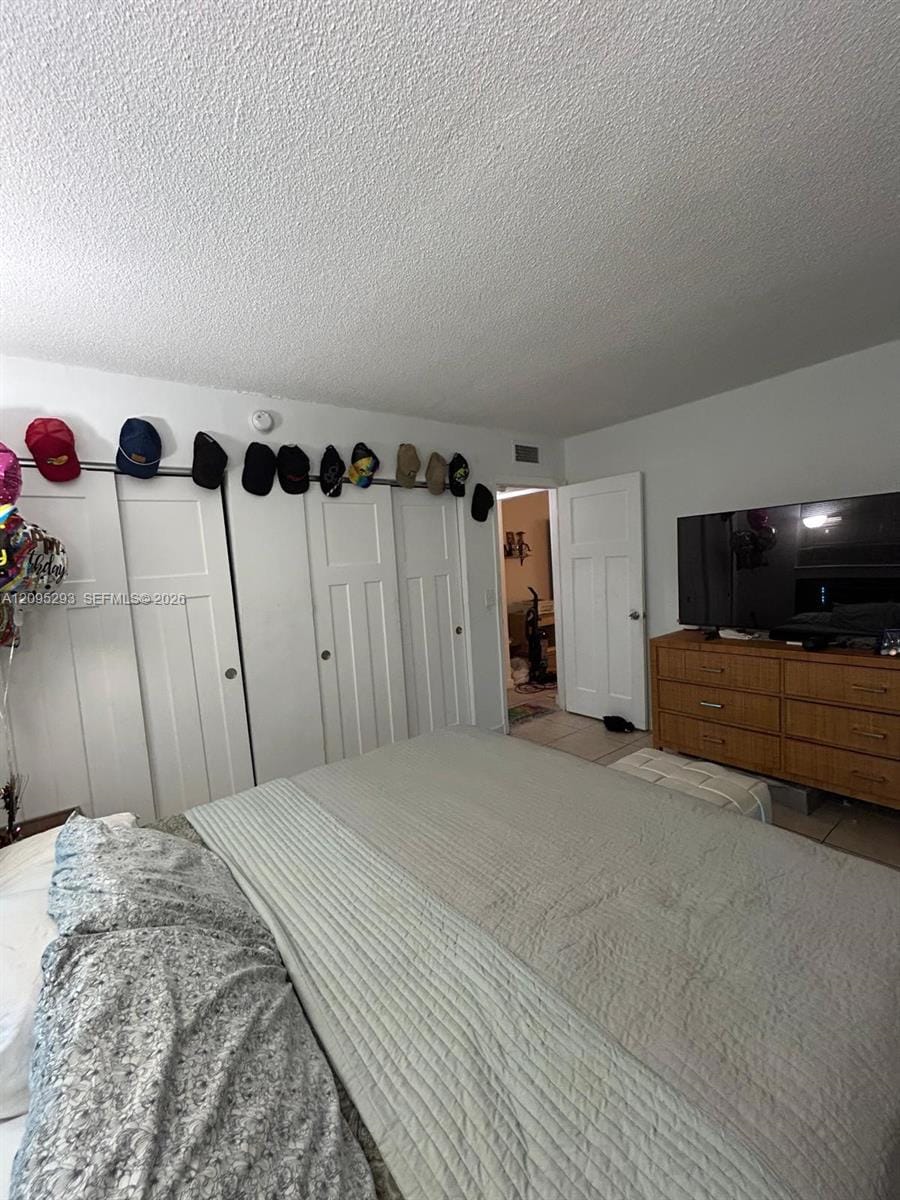 1100 NE 1st Court 104, Hallandale Beach, FL 33009 photo 8