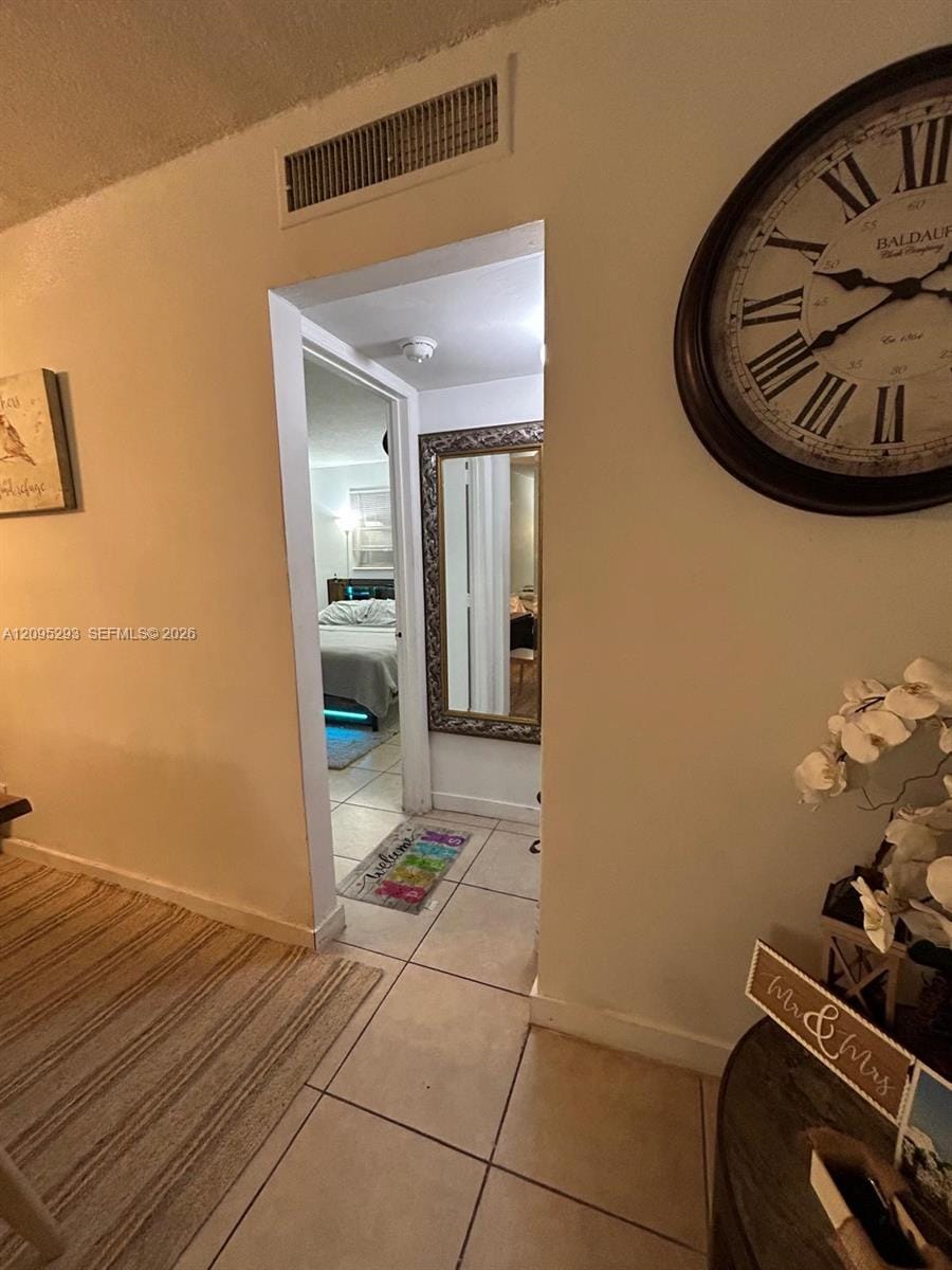 1100 NE 1st Court 104, Hallandale Beach, FL 33009 photo 10