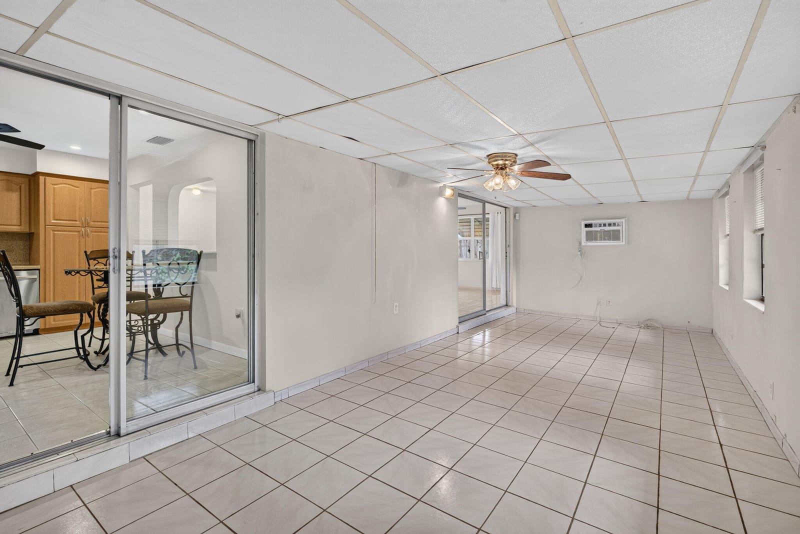167 NW 49TH Avenue, Plantation, FL 33317 photo 11
