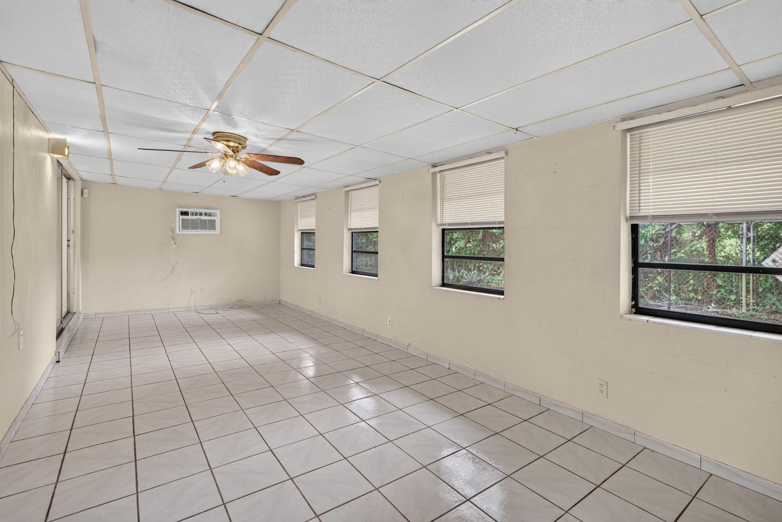 167 NW 49TH Avenue, Plantation, FL 33317 photo 12
