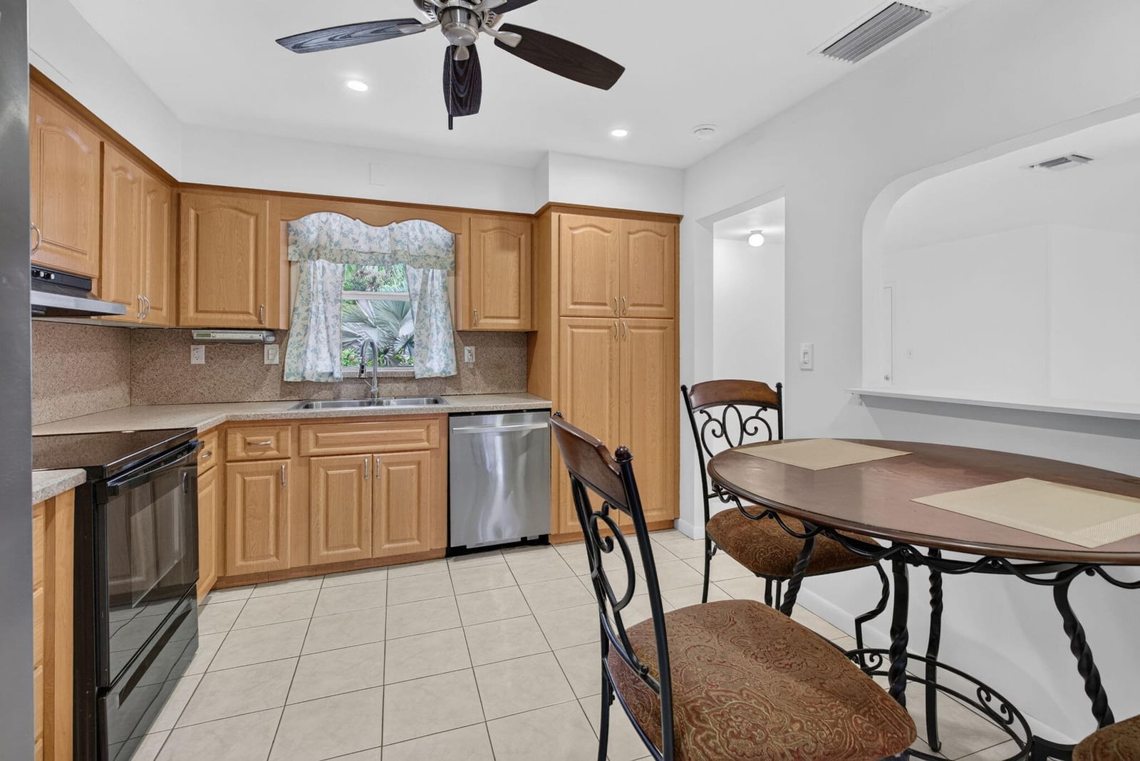 167 NW 49TH Avenue, Plantation, FL 33317 photo 13