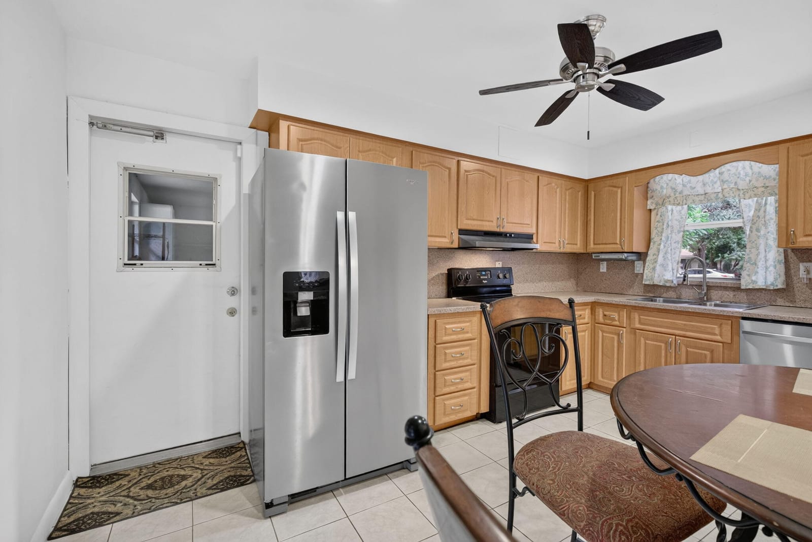167 NW 49TH Avenue, Plantation, FL 33317 photo 14