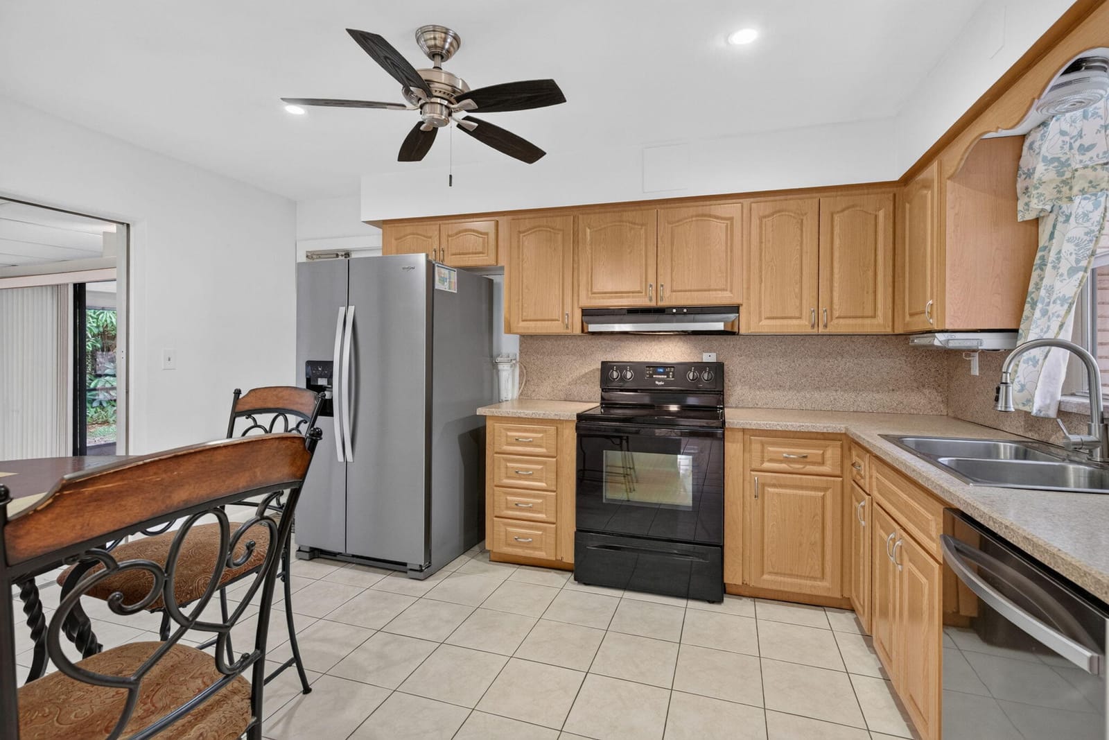 167 NW 49TH Avenue, Plantation, FL 33317 photo 15