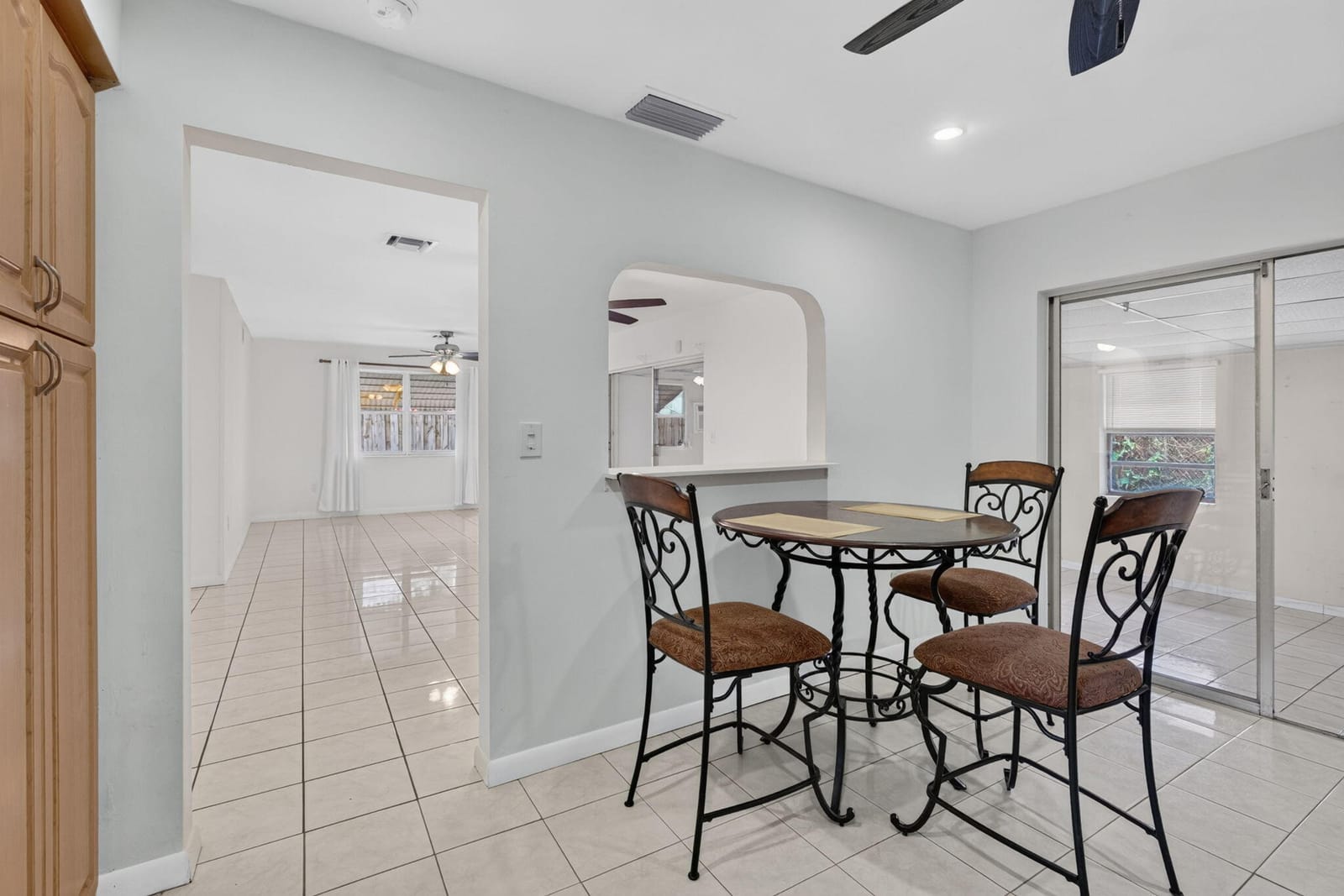 167 NW 49TH Avenue, Plantation, FL 33317 photo 16