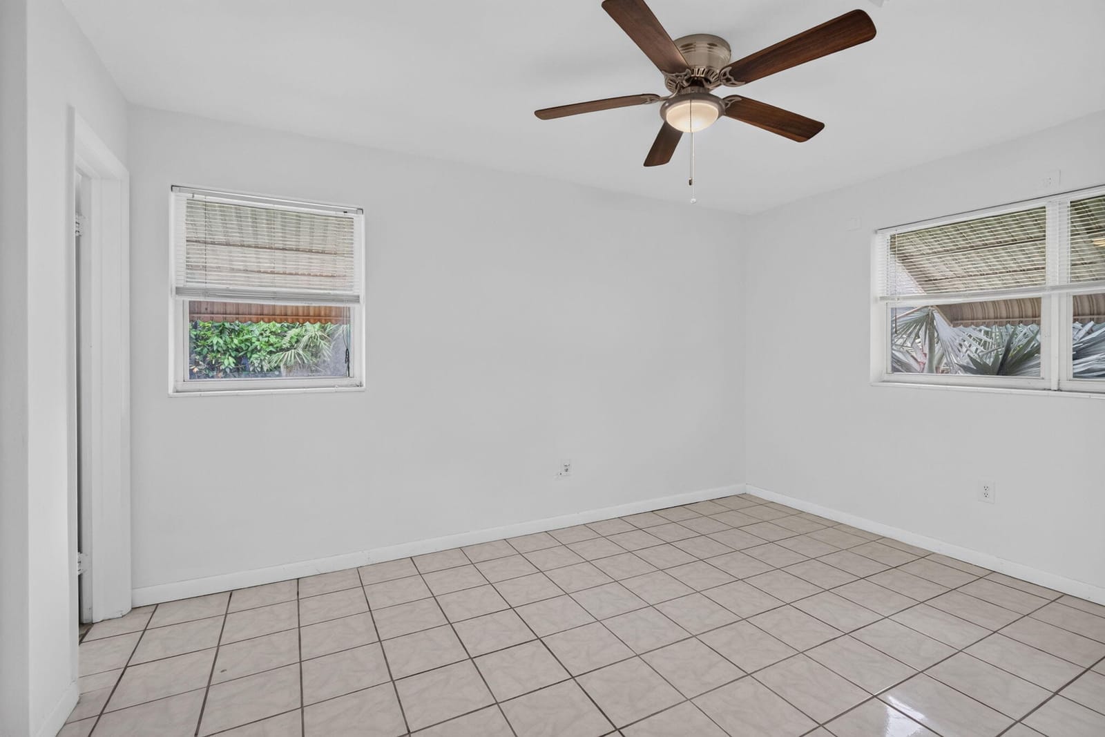 167 NW 49TH Avenue, Plantation, FL 33317 photo 17