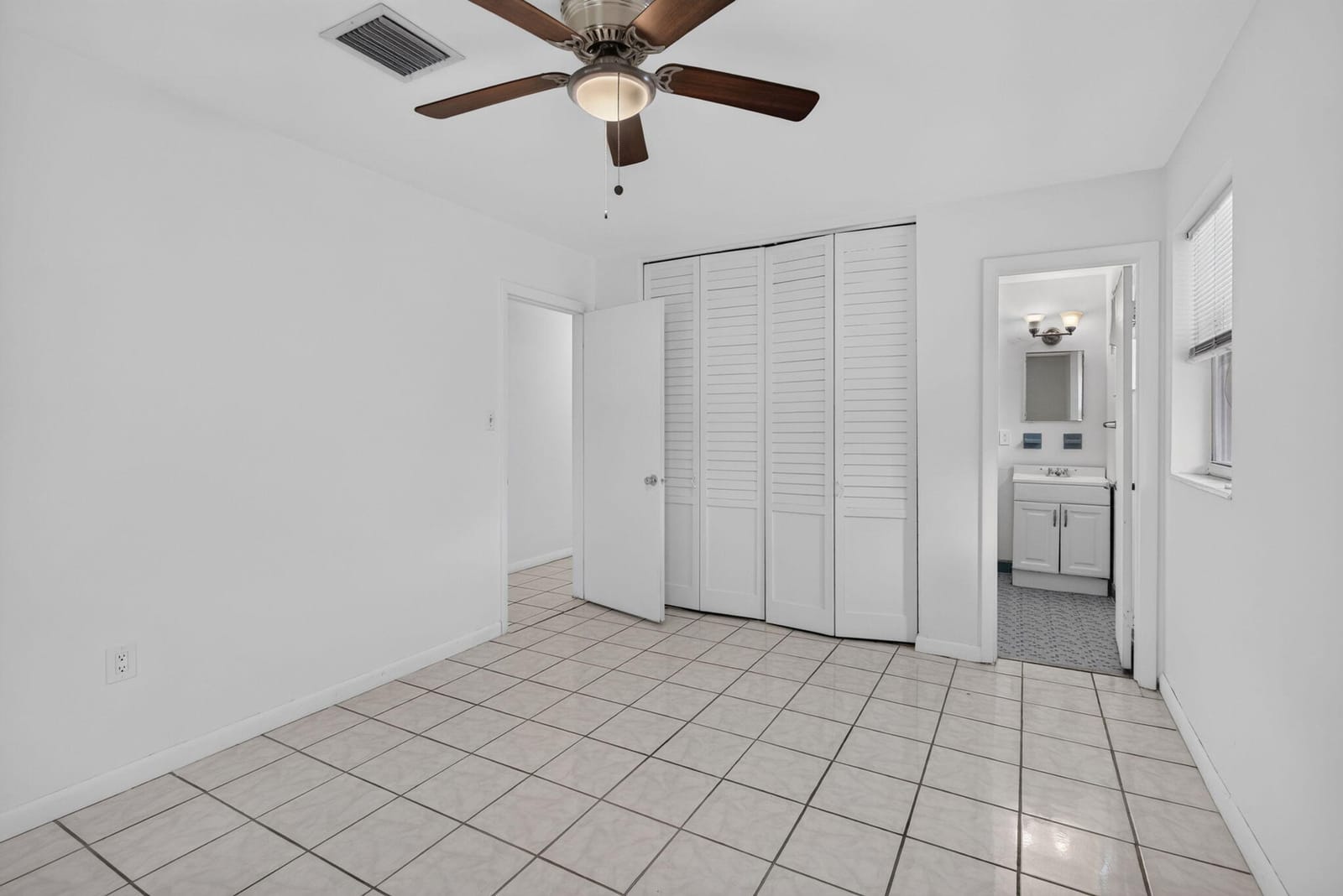 167 NW 49TH Avenue, Plantation, FL 33317 photo 18