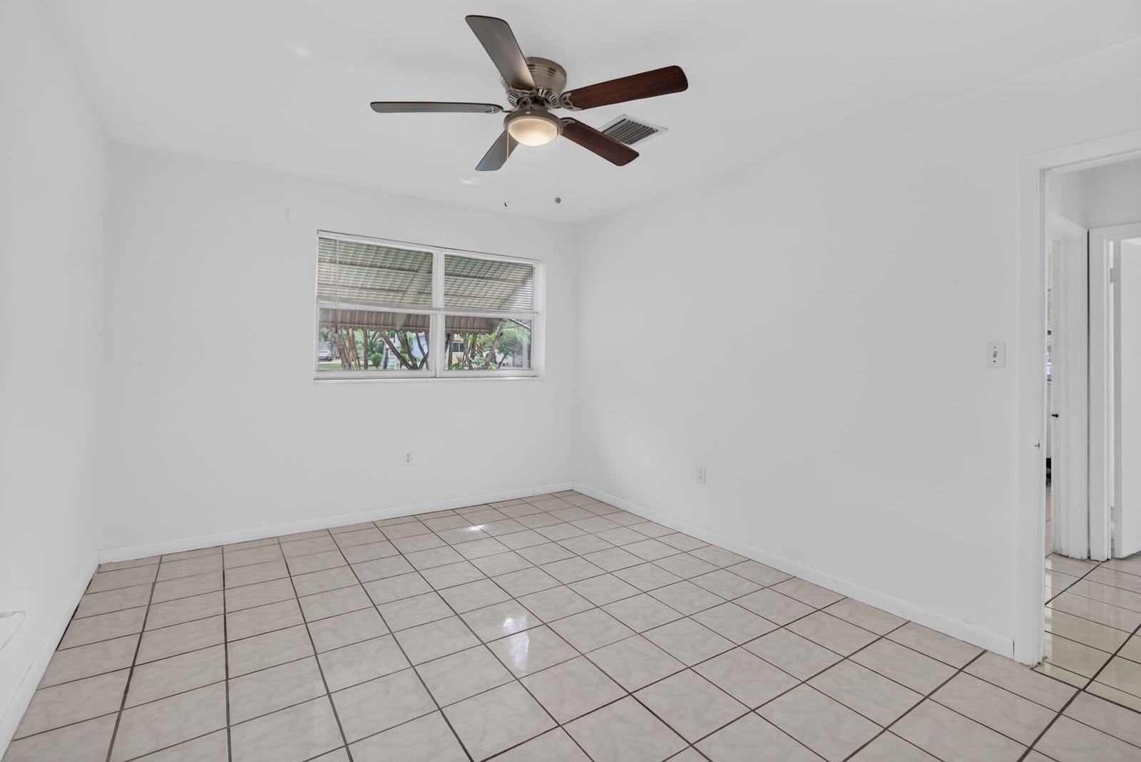 167 NW 49TH Avenue, Plantation, FL 33317 photo 19