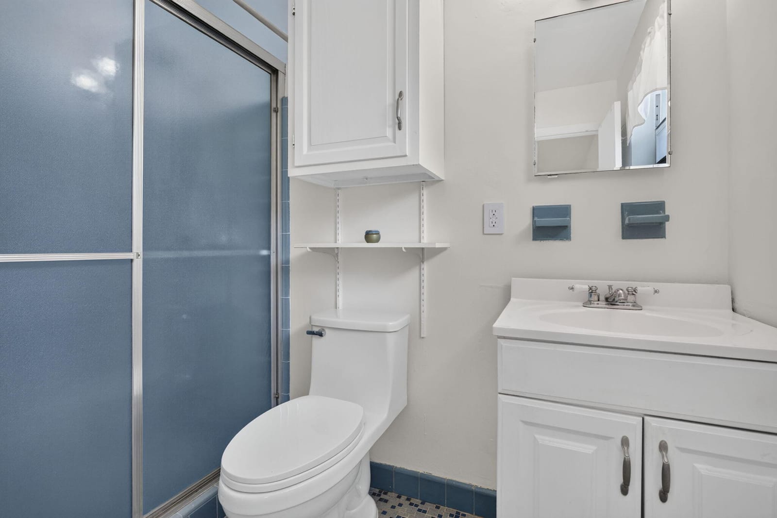 167 NW 49TH Avenue, Plantation, FL 33317 photo 20