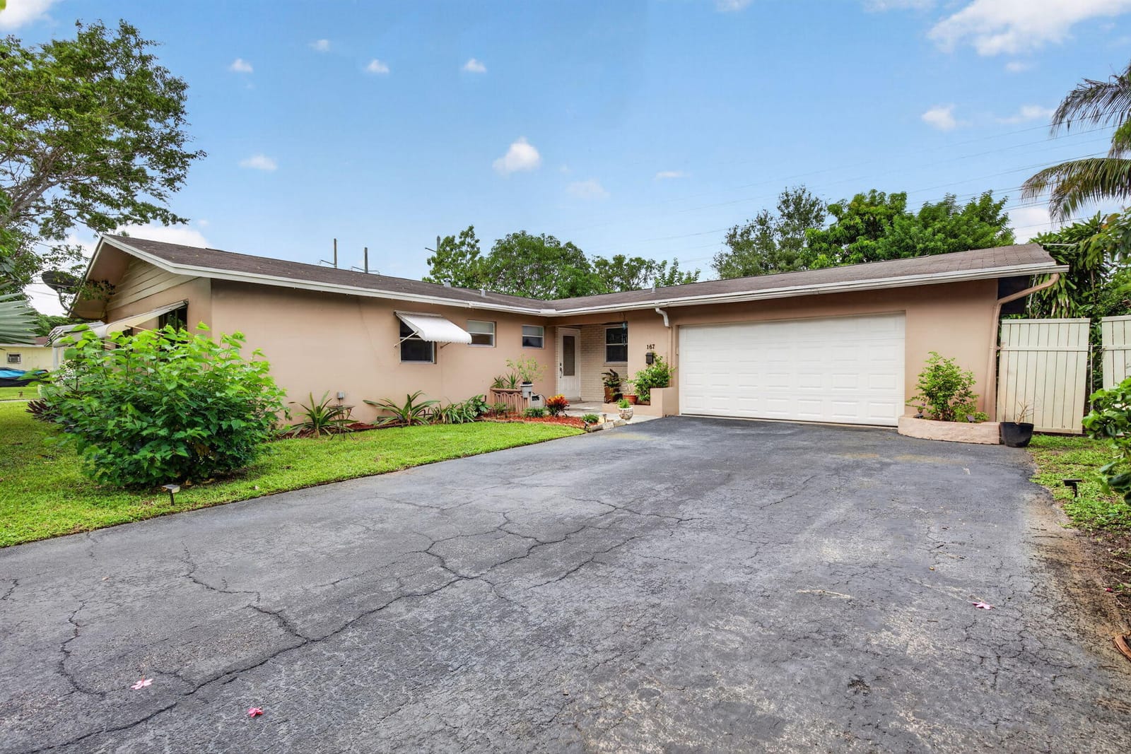 167 NW 49TH Avenue, Plantation, FL 33317 photo 3