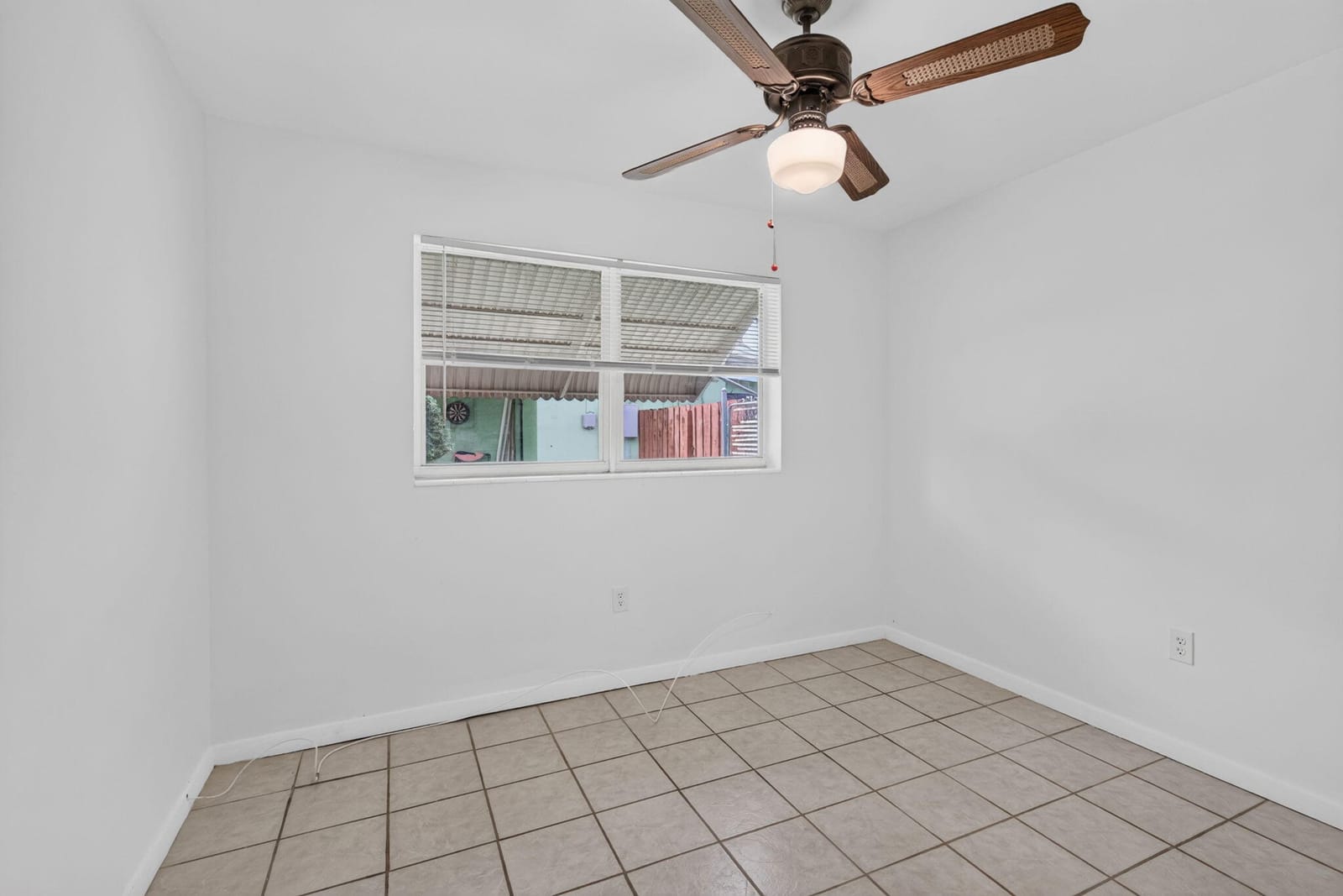 167 NW 49TH Avenue, Plantation, FL 33317 photo 21