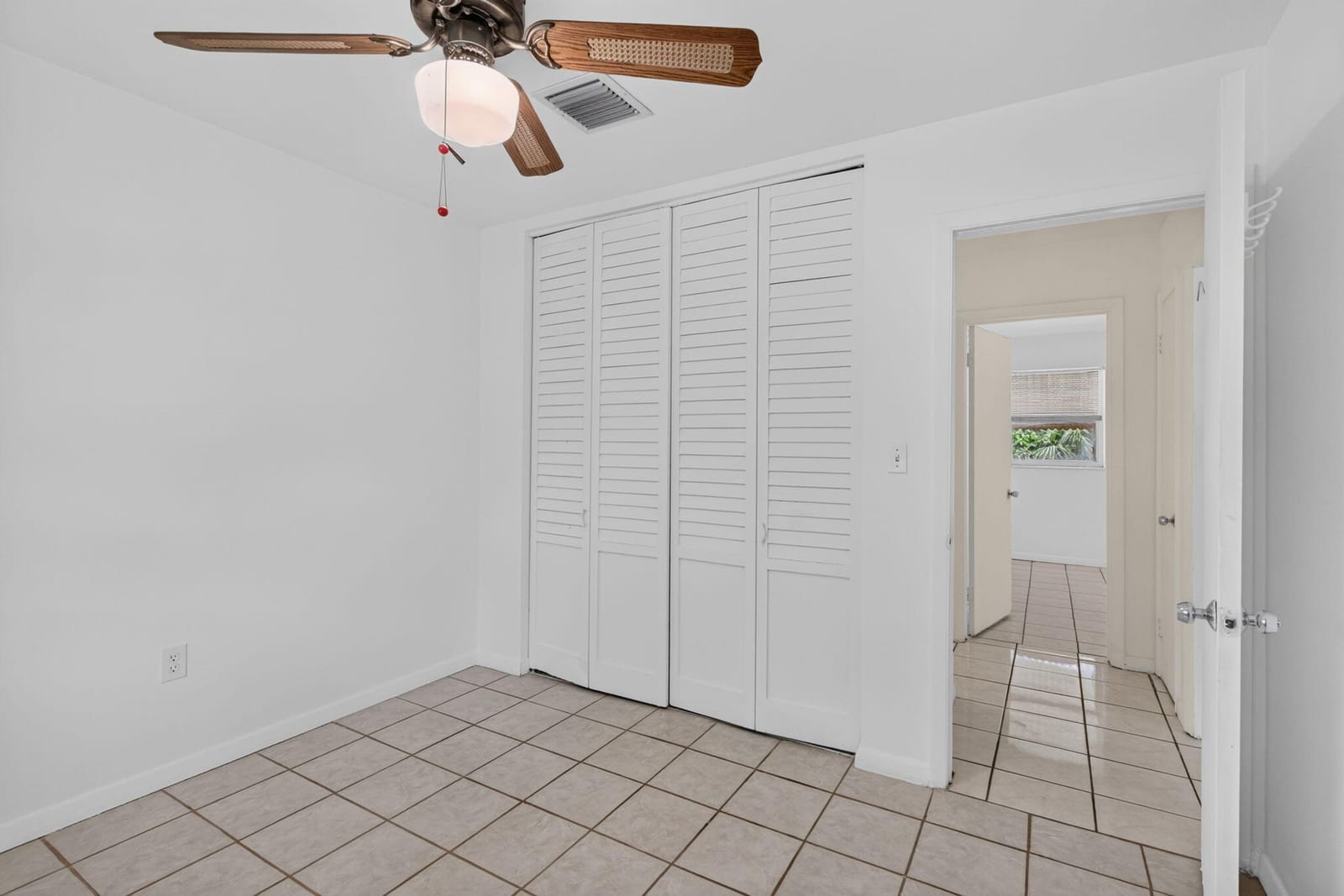 167 NW 49TH Avenue, Plantation, FL 33317 photo 22