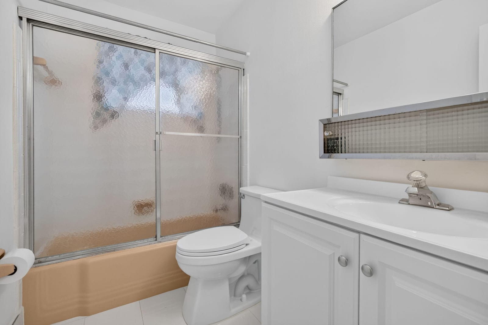 167 NW 49TH Avenue, Plantation, FL 33317 photo 23