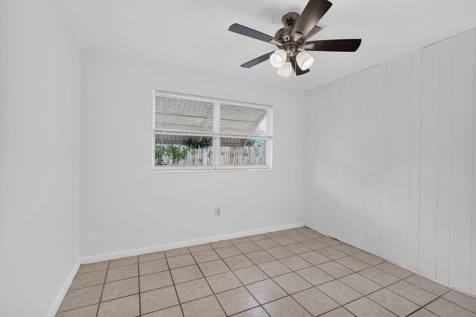 167 NW 49TH Avenue, Plantation, FL 33317 photo 24