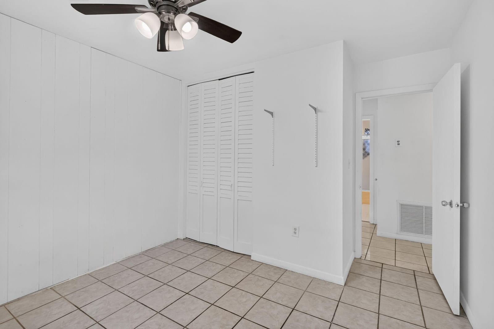 167 NW 49TH Avenue, Plantation, FL 33317 photo 25