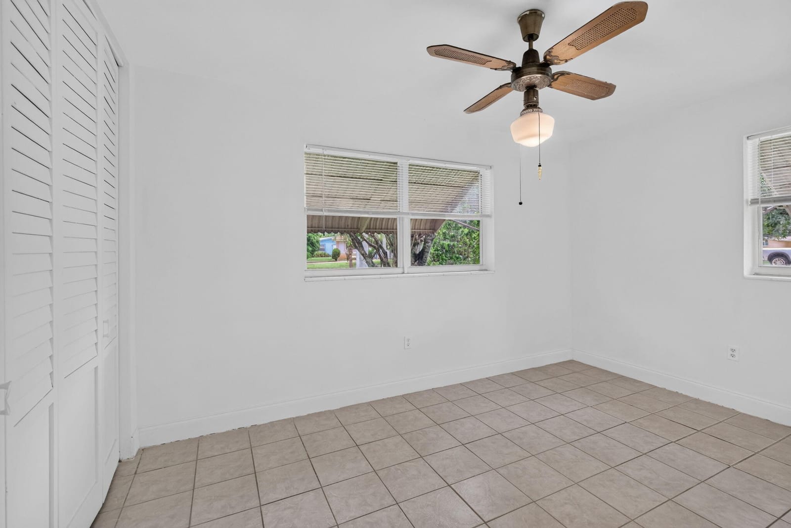 167 NW 49TH Avenue, Plantation, FL 33317 photo 26
