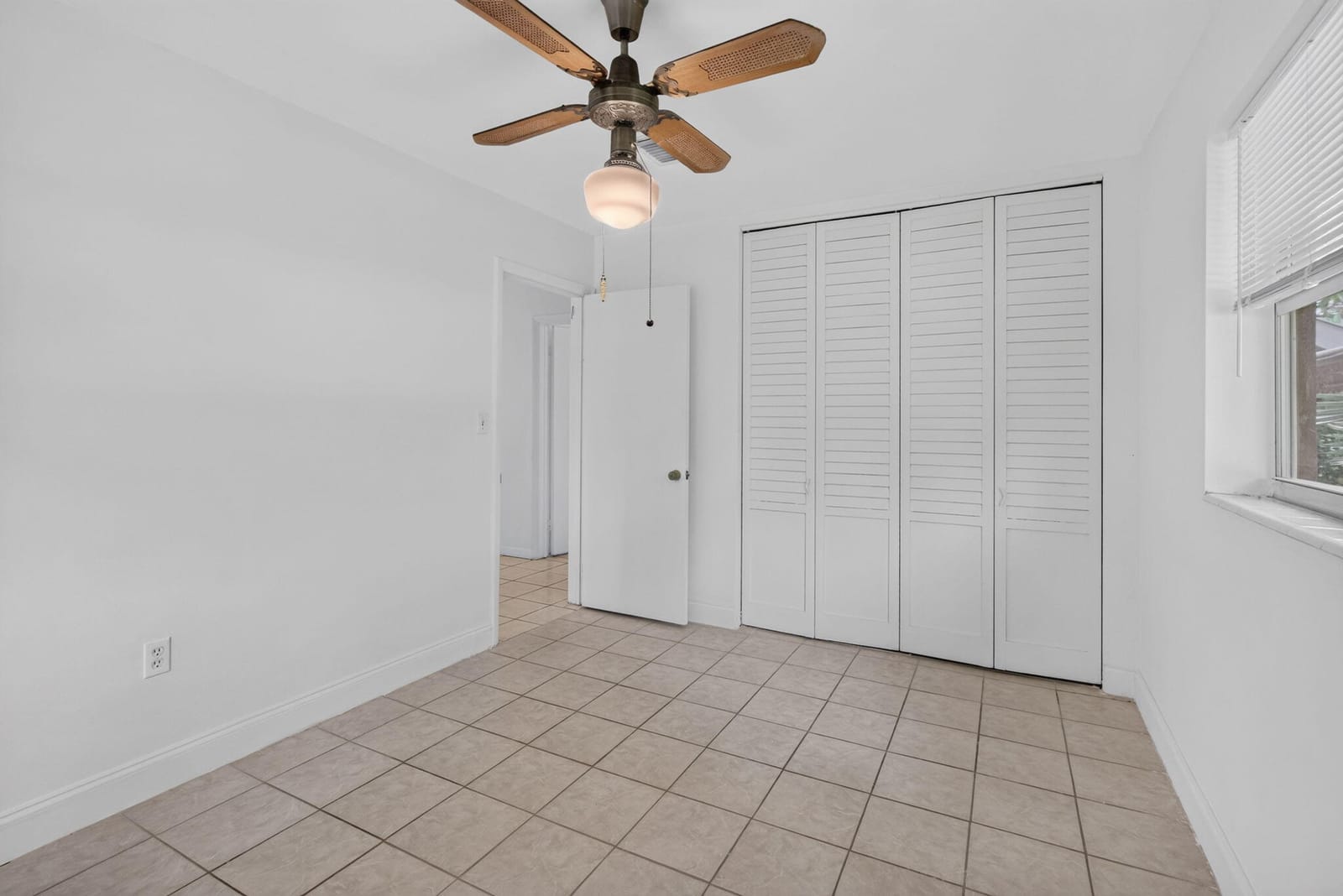 167 NW 49TH Avenue, Plantation, FL 33317 photo 27