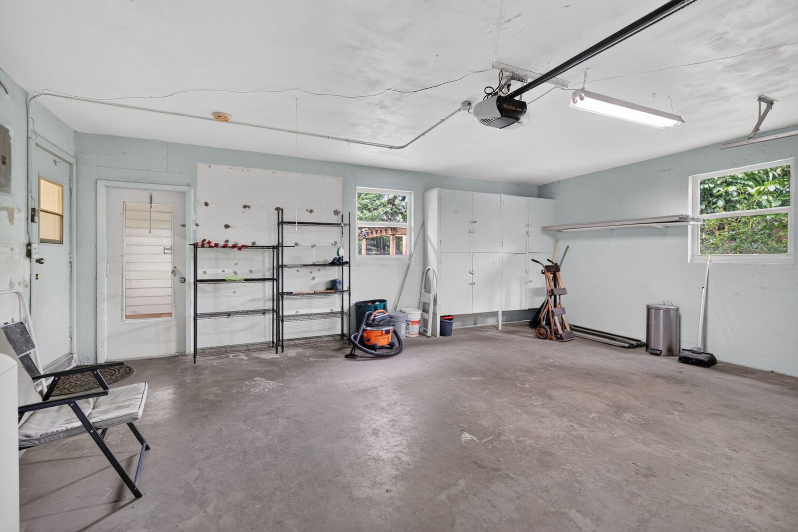 167 NW 49TH Avenue, Plantation, FL 33317 photo 29