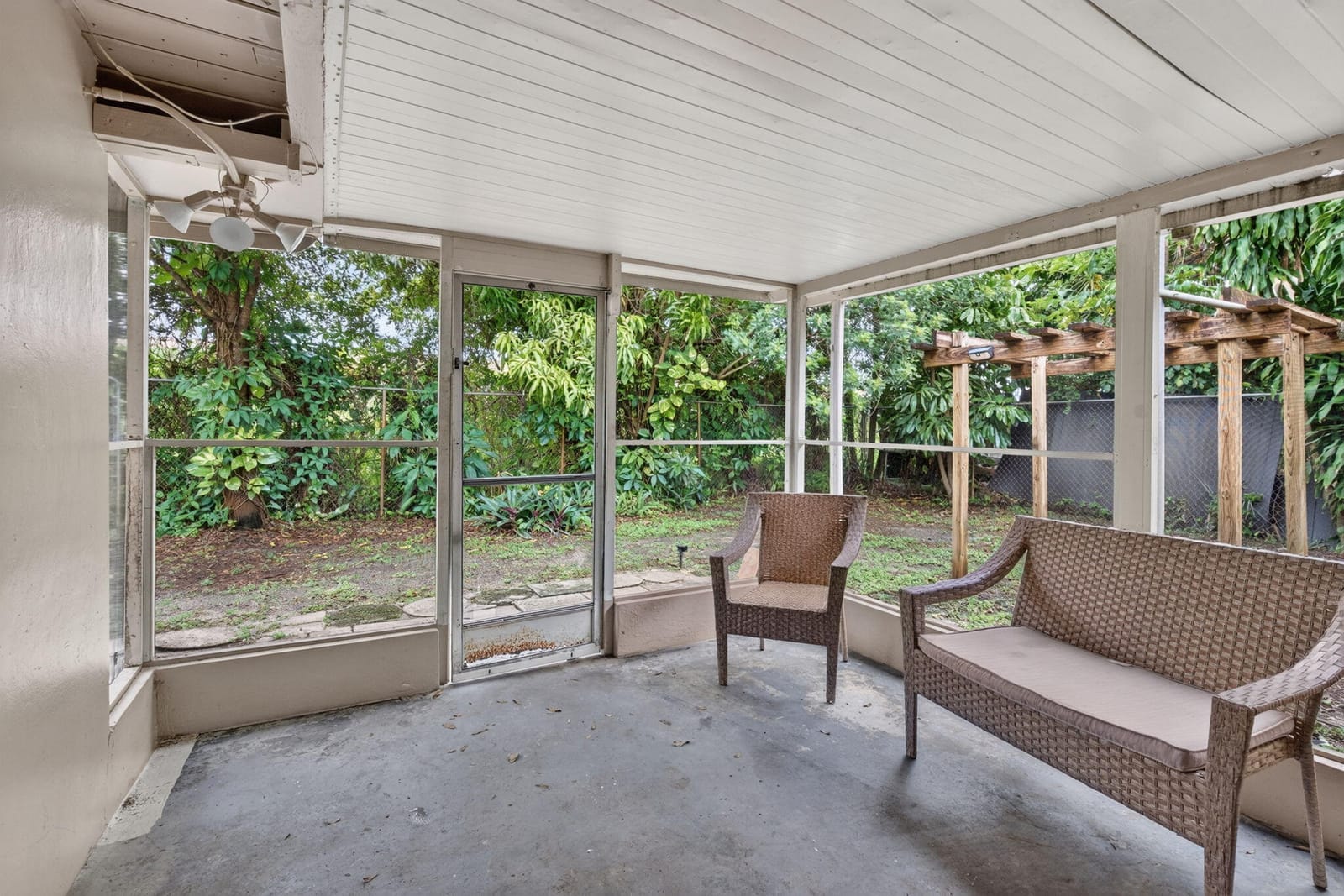 167 NW 49TH Avenue, Plantation, FL 33317 photo 30