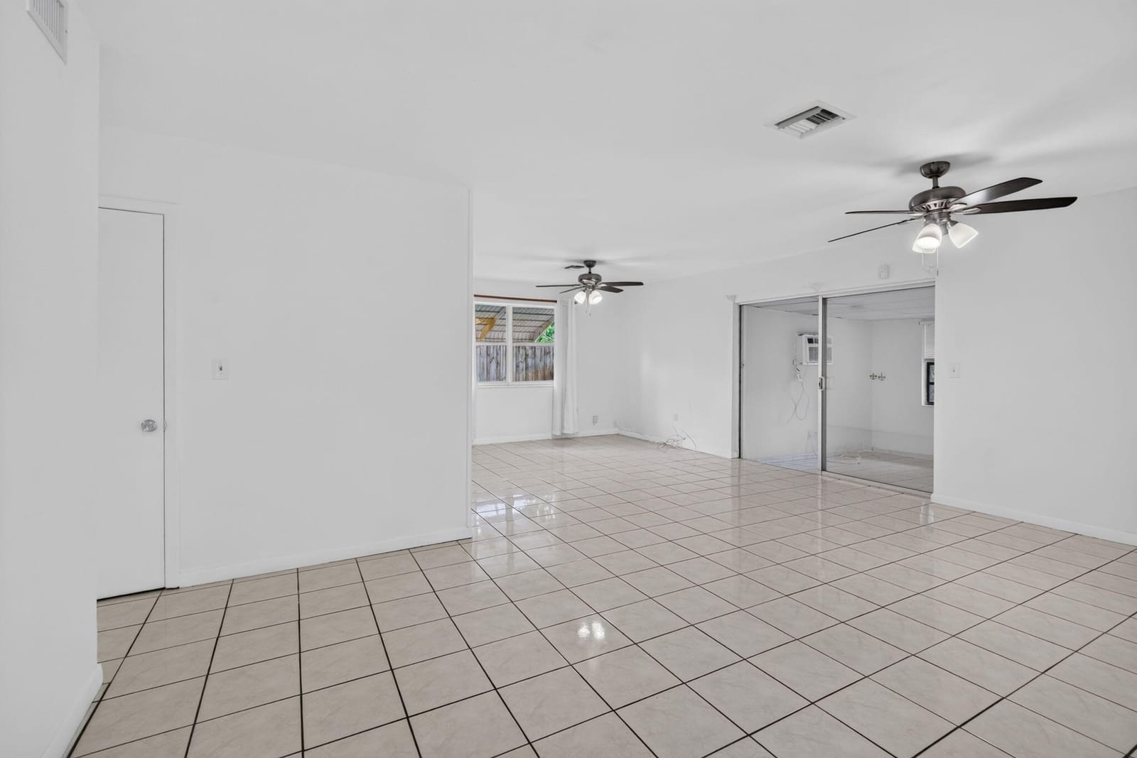 167 NW 49TH Avenue, Plantation, FL 33317 photo 4