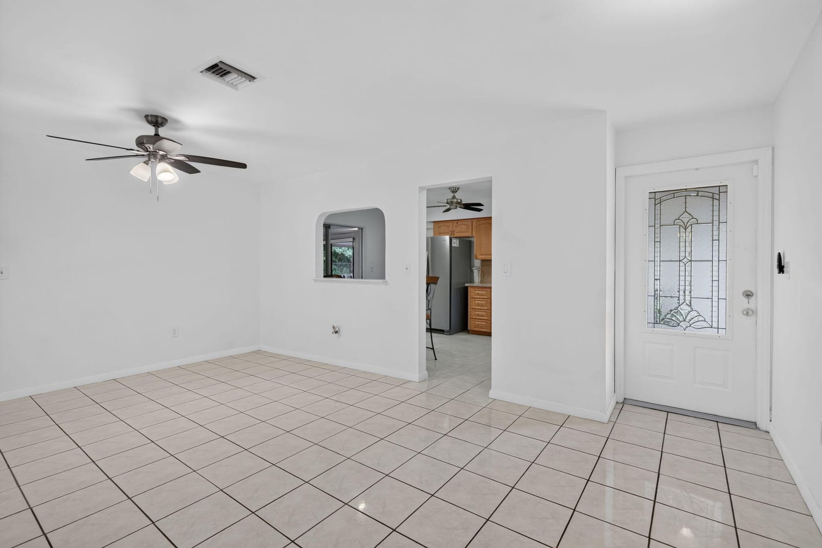 167 NW 49TH Avenue, Plantation, FL 33317 photo 5