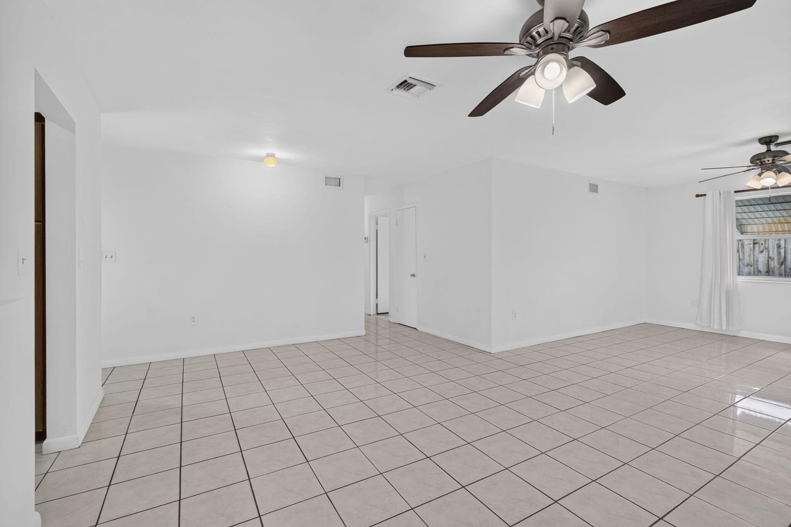 167 NW 49TH Avenue, Plantation, FL 33317 photo 6