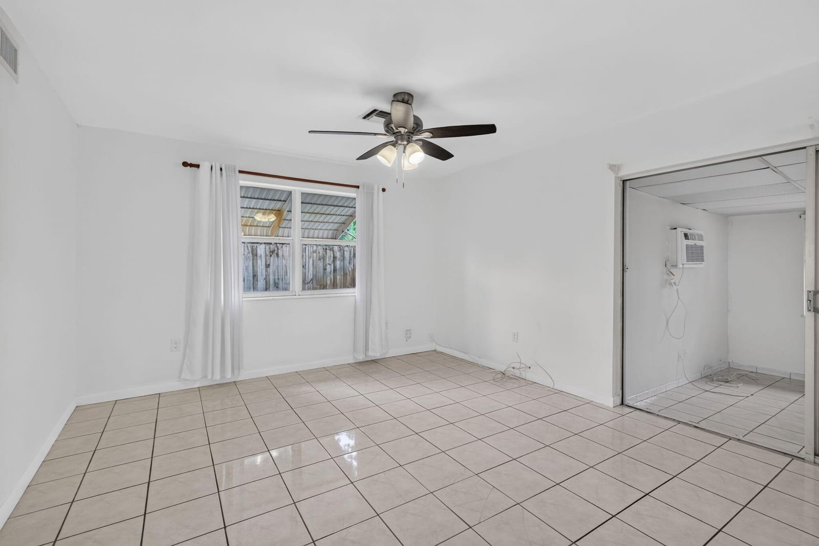 167 NW 49TH Avenue, Plantation, FL 33317 photo 7
