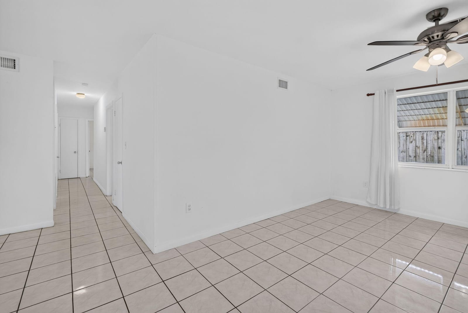 167 NW 49TH Avenue, Plantation, FL 33317 photo 8