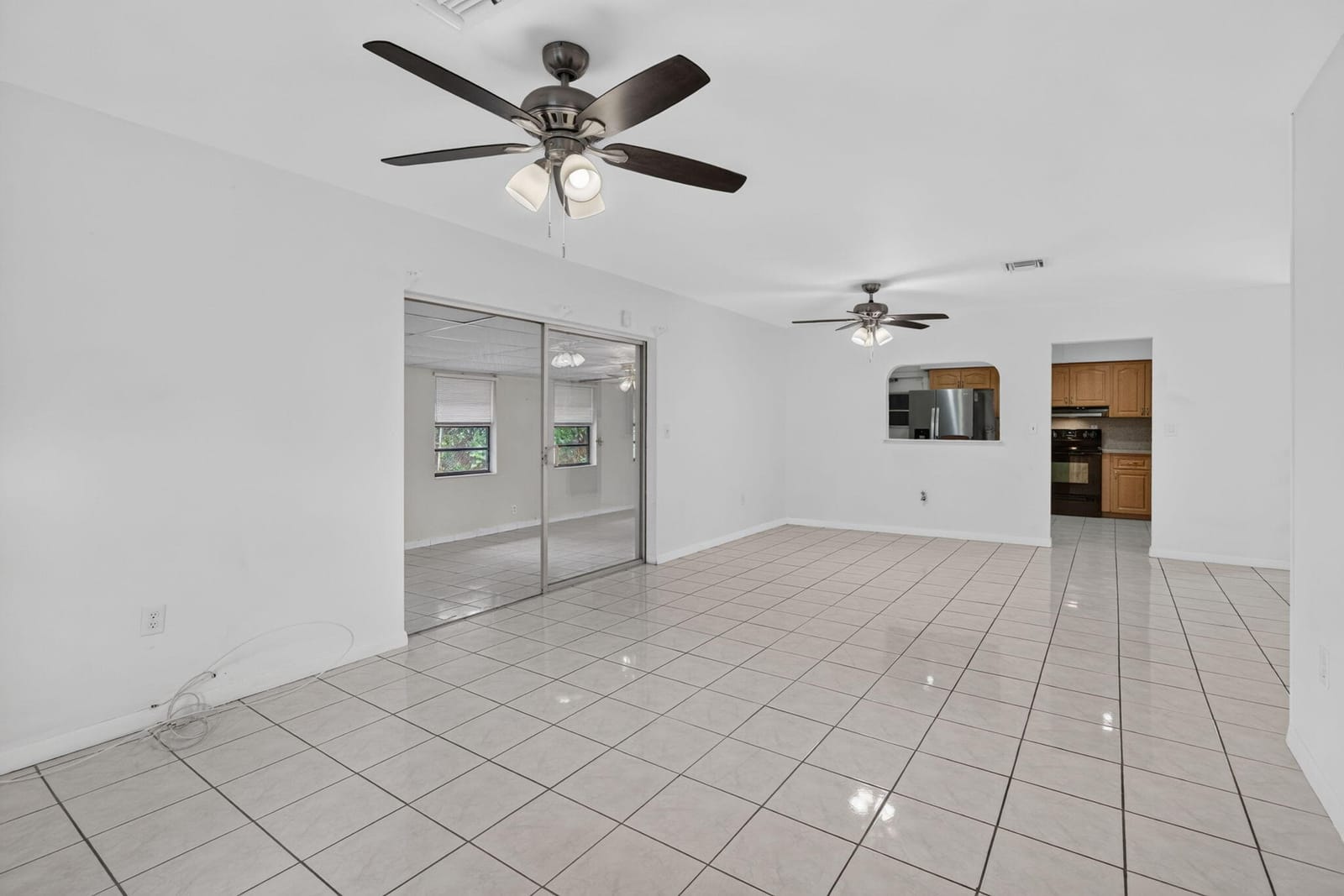 167 NW 49TH Avenue, Plantation, FL 33317 photo 9
