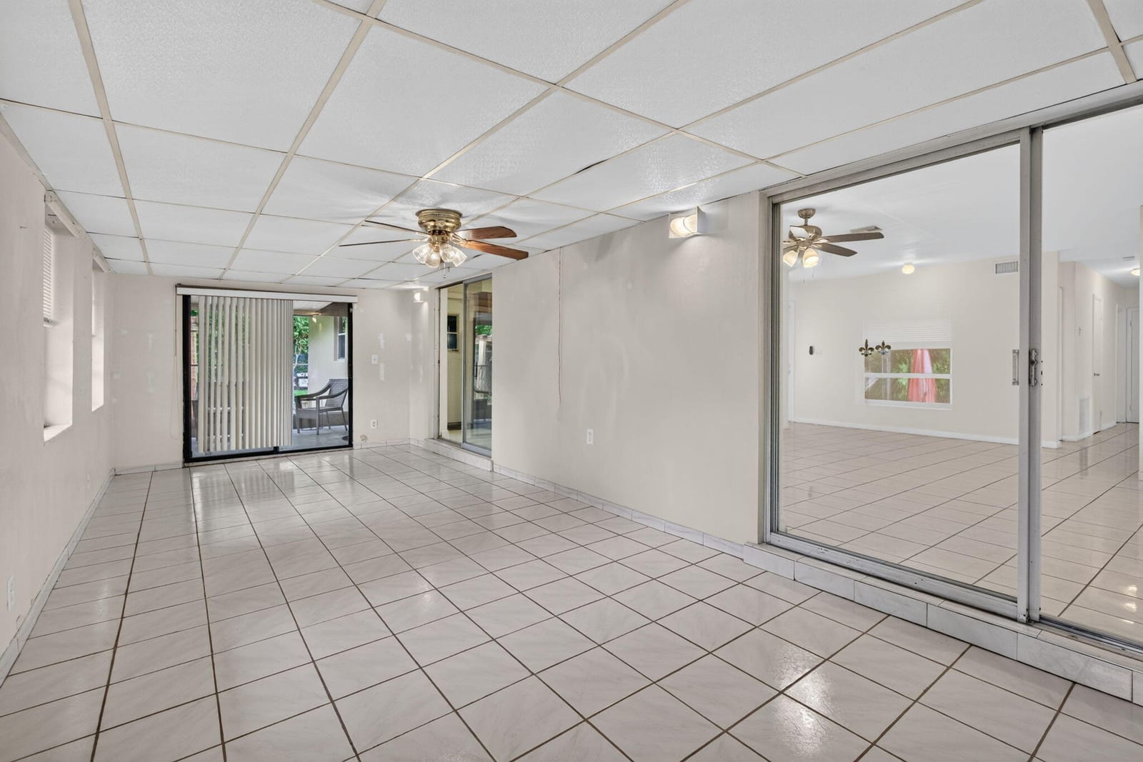 167 NW 49TH Avenue, Plantation, FL 33317 photo 10