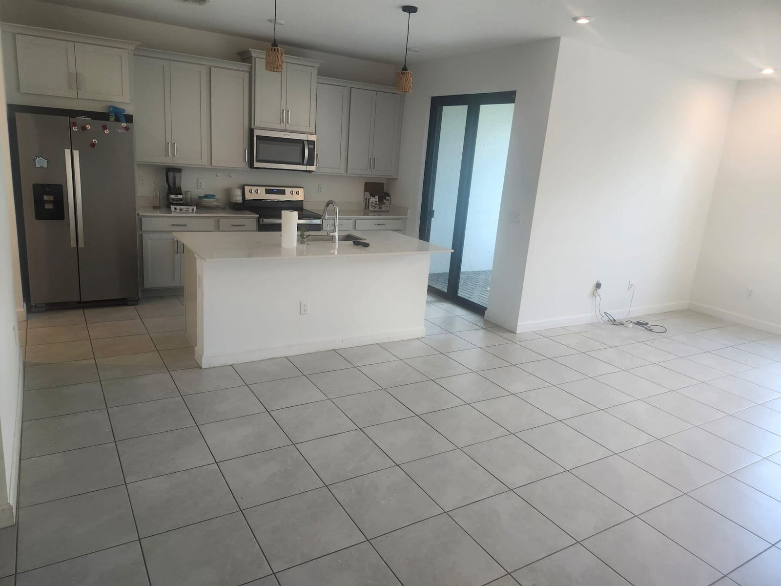14302 SW SOLANGE Street, Port St. Lucie, FL 34987 photo 2