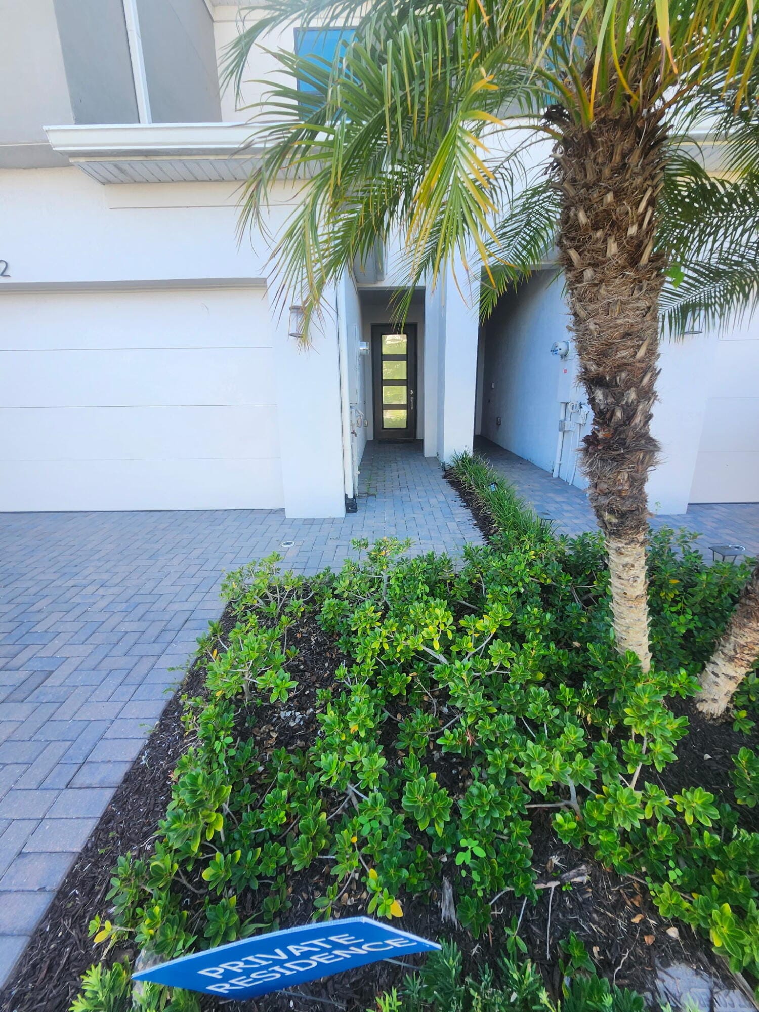 14302 SW SOLANGE Street, Port St. Lucie, FL 34987 photo 6