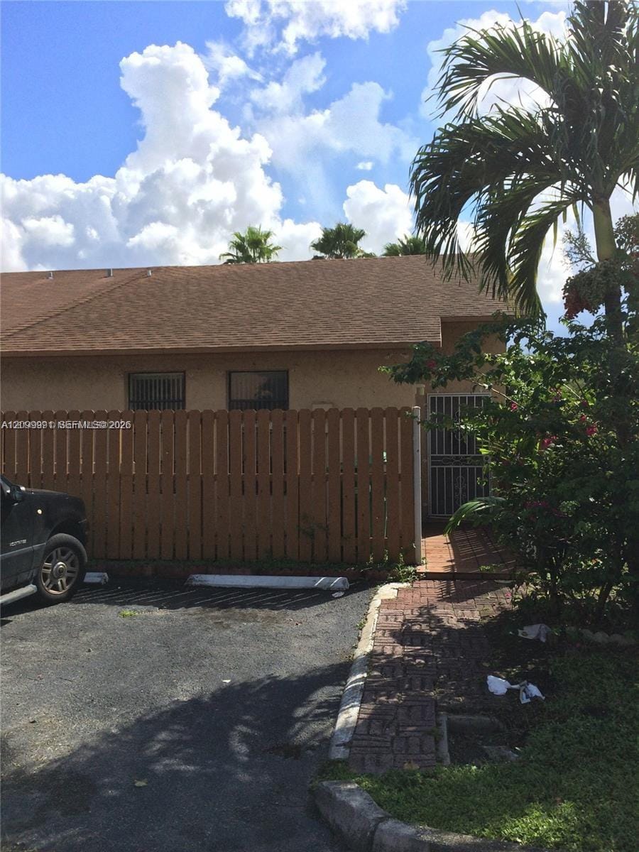 6721 NW 189th Terrace 6721, Hialeah, FL 33015