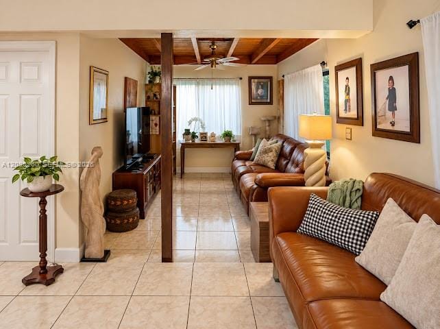 7550 SW 35th Street, Miami, FL 33155 photo 2