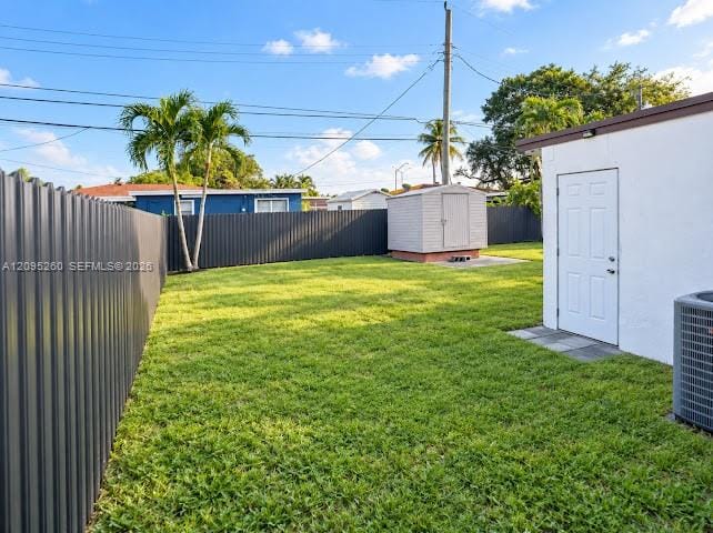 7550 SW 35th Street, Miami, FL 33155 photo 12