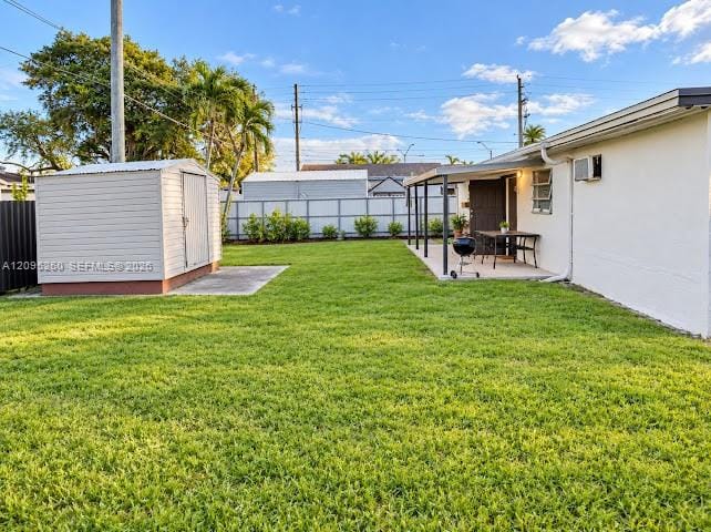 7550 SW 35th Street, Miami, FL 33155 photo 13