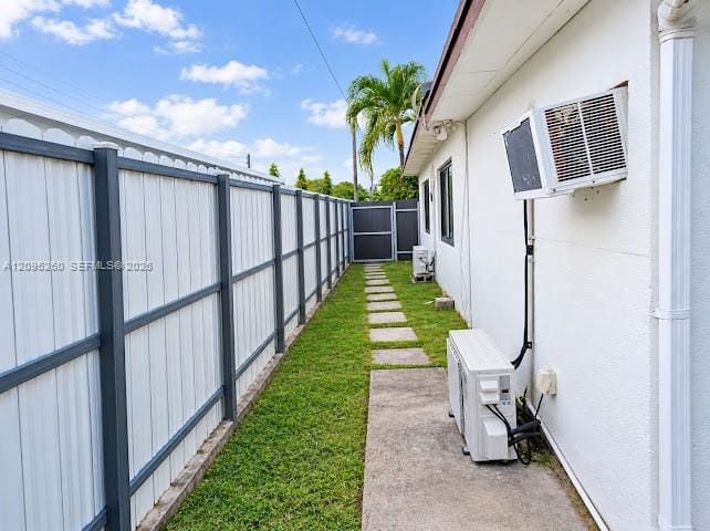 7550 SW 35th Street, Miami, FL 33155 photo 14