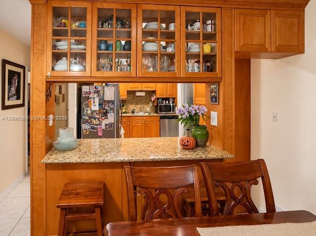 7550 SW 35th Street, Miami, FL 33155 photo 15