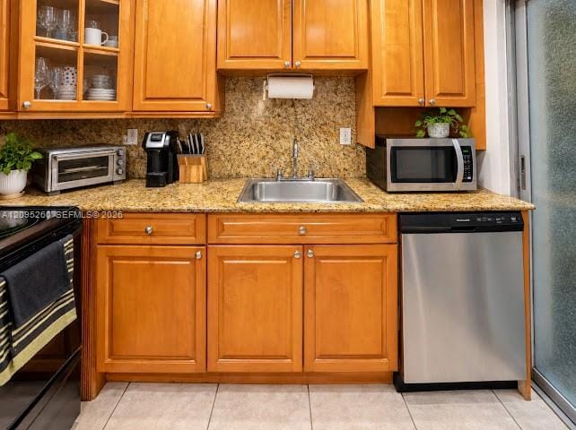 7550 SW 35th Street, Miami, FL 33155 photo 16