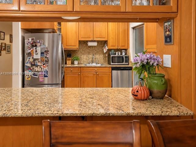 7550 SW 35th Street, Miami, FL 33155 photo 17