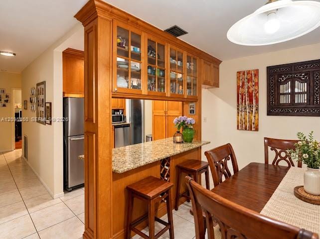 7550 SW 35th Street, Miami, FL 33155 photo 18