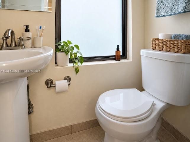 7550 SW 35th Street, Miami, FL 33155 photo 20