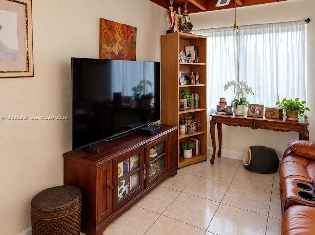 7550 SW 35th Street, Miami, FL 33155 photo 3