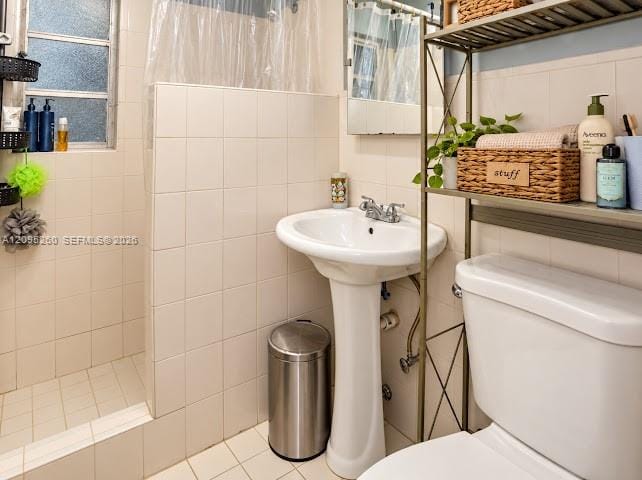 7550 SW 35th Street, Miami, FL 33155 photo 21